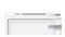 Siemens KI32LVF30 - Inbouw koelkast 102 cm - 90 W - 220-240 V