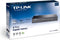 TP-Link TL-SG1008 - Netwerkswitch - 8-poorts Gigabit - Onbeheerd