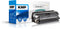 KMP L-T27 - Vervangende inktcartridges - Hoge afdrukkwaliteit - Zwart