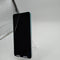 OnePlus Nord 4 - 256GB - 12GB - Oasis Green