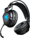 Roccat Elo 7.1 Air - Draadloze Gaming Headset - 7.1 Surround Sound - Zwart