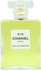 Chanel N°19 100 ml - Eau de Parfum - Damesparfum