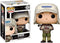 Funko David #428 - Alien Covenant - Pop! figuur - 10 cm