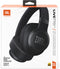 JBL Live 770NC - Over-Ear - ANC met Smart Ambient - Zwart