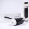 Svakom - Sam Neo Masturbator - Automatische Masturbator & Sex Toys voor Mannen - Elektrische Masturbators, Pocket Pussy, Blowjob & Zuigfuncties - Perfecte Masturbator voor Man, Automatisch en Realistisch Genot