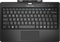 Krüger&Matz EDGE 1089 - Tablet - 10,1