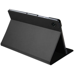 Silver HT 112011340199 - Tablet kap - Waterbestendig - Zwart