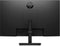 HP P24 G5 (64X66AA) - Monitor - 23,8
