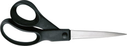 Fiskars Essential General Purpose Scissors 21cm