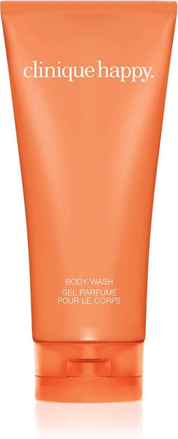 Douchegel Happy Clinique (200 ml)