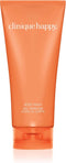 Douchegel Happy Clinique (200 ml)