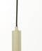 Light & Living Hanglamp Lekar - Ø16cm - Groen
