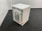 Bosch WAN28270NL - Serie 4 - Wasmachine 1400 rpm - 8 KG - Energielabel A - Wit