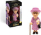 Minix - Special Edition #70 - Queen Elizabeth II - Figuur 12cm