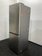 Samsung RB34C603CS9/EF - Koel-vriescombinatie - 344 liter - No Frost - RVS