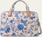 Oilily Weekendtas Wynona Sits Icon