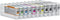 Epson T6536 - Inktcartridge - 200 ml - Licht Magenta