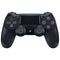 Sony Draadloze controller - PlayStation 4 Dualshock - Zwart