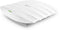 TP-Link EAP245 v3 - Access Point - 1750Mbps MU-MIMO Dual-band PoE