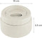 Citron Voedselbewaarpotje - 250ml - Ø10xH7cm - Green