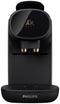 Philips L'OR Barista Sublime LM9012/20 - Koffiezetapparaat - Geschikt voor L'OR en Nespresso®-capsules - Grijs