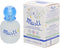 Mustela BB Musti Verzorgingswater spray 50ml