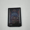 PocketBook Verse Pro - E-reader - 6 inch E Ink Kaleido™ 3 - Blauw