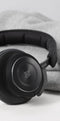 Bang & Olufsen Beoplay H9 (3rd Gen) - Over-Ear - ANC - Zwart