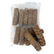 Dog Treatz Hercules - Hondensnacks - 10 stuks