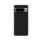 Google Pixel 8 Pro - Smartphone - 256GB opslag - Zwart