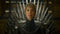 HBO Game Of Thrones - Seizoen 7 (DVD) - Winter is here