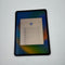 Apple iPad Pro (2021) - 11 inch - Space Gray