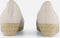 Gabor Pumps - Dames - Comfort binnenzool - Goud - Maat 40