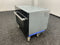Inventum IMC3834GT - Inbouw magnetron - 2300 W - 5 functies
