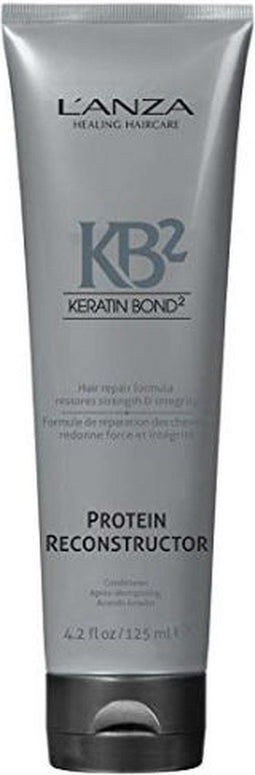 L'anza Protein Reconstructor Conditioner 125ml
