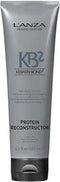 L'anza Protein Reconstructor Conditioner 125ml