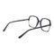 Brillenframe Dames Guess GU2950 53020
