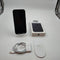 Apple iPhone 16 - Smartphone - 128GB opslag - Zwart