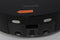 Dreame Aqua10 Ultra Roller Complete - Robotstofzuiger - Zelfreinigend dweilsysteem - Zwart
