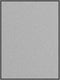 vidaXL - Deurmat - 80x120 - cm - grijs