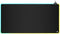 Corsair MM700 RGB Extended 3XL - Gamingmuismat - 360° RGB-verlichting - Zwart