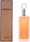 Lagerfeld - Classic Pour Homme eau de toilette 100 ml
