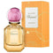 Chopard - Happy Chopard Bigaradia - Eau De Parfum - 100ML