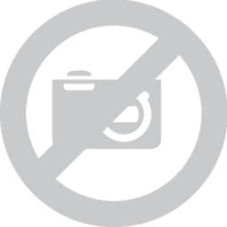 Siemens 3UG4651-1AW30 Bewakingsrelais 24, 24 - 240, 240 V/DC, V/AC 1x wisselcontact 1 stuk(s)