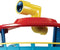 PAW Patrol - Look-Out Speelset - Werkende Periscoop en Alarm