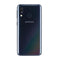 Samsung Galaxy A40 - Zwart - 64 GB - Dubbele fysieke simkaart