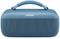 Bose SoundLink Max - Bluetooth Speaker - USB-C - Blauw