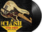 The Clash - Stay Free - Live In NYC 1979 - LP