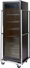 Trolley voor Koelkast - Tot 64,5 cm Breed - Cooldura TTR01 - Horeca & Professioneel