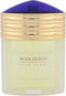 Pour homme Boucheron - 100 ml - Eau de parfum